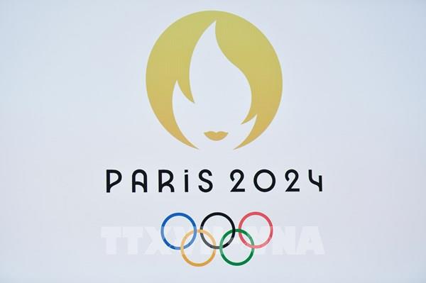 Pháp "chạy đua" nhắm đến kỳ Olympic Paris không tồn tại muỗi