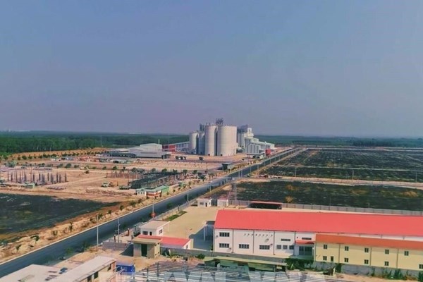 “Điểm đến hấp dẫn” của Vùng Đông Nam Bộ – Bài 1: Nhiều dư địa phát triển