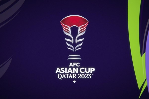 Lịch thi đấu, trực tiếp Asian Cup 2023 hôm nay 15/1