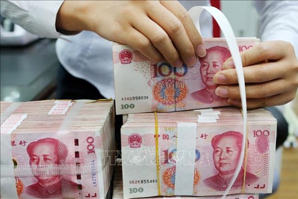 Bloomberg: Ngân hàng trung ương Trung Quốc sẽ sớm cắt giảm lãi suất