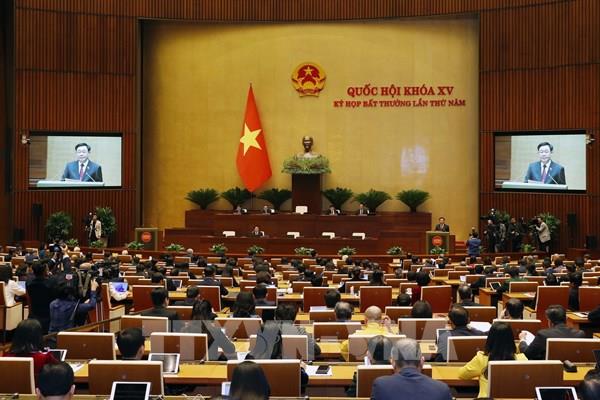 Cân nhắc quy định ngân hàng thương mại làm đại lý bảo hiểm nhân thọ