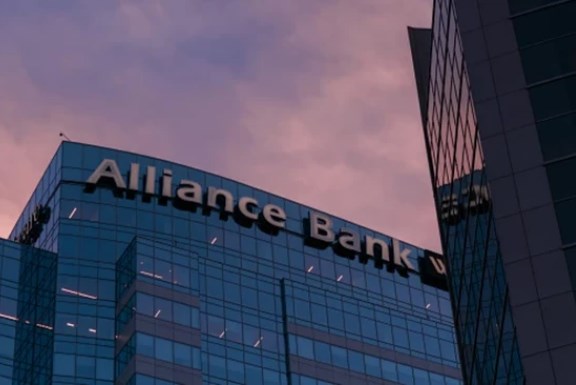 Các ngân hàng toàn cầu có thể tăng mức định giá tài sản lên 7.000 tỷ USD