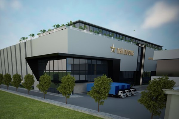 Sao Thái Dương bị phạt hơn 267 triệu đồng