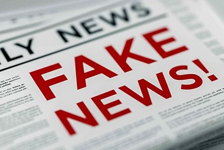 Hình ảnh “ma lai” xuất hiện ở Gia Lai là cắt ghép, giả tạo