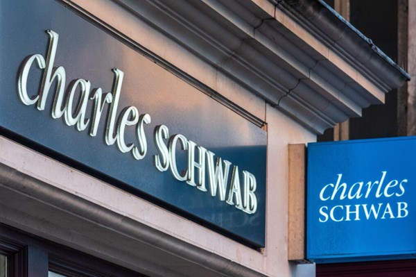 Tăng trưởng thu nhập ngân hàng nhờ lãi suất cao bắt đầu suy yếu