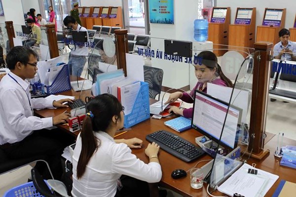 Trường hợp nào được thực hiện ngay việc tinh giản biên chế?