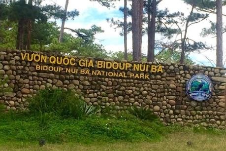 Lâm Đồng công nhận Điểm du lịch “Vườn Quốc gia Bidoup - Núi Bà”
