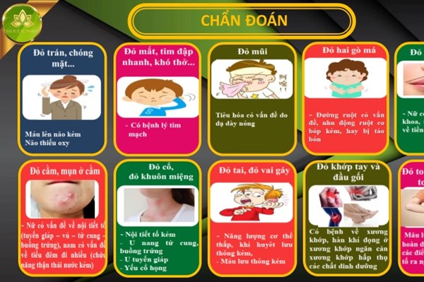 Cảnh báo Công ty Trí tuệ tự nhiên kinh doanh đa cấp không phép
