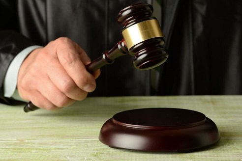 Đưa ra xét xử 9 bị cáo làm thất thoát hơn 356 tỷ đồng của Nhà nước