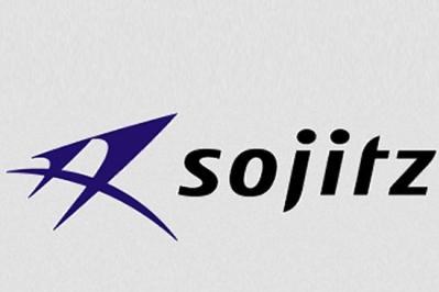 Tập đoàn Sojitz (Nhật Bản) mong muốn làm khu công nghiệp thông minh