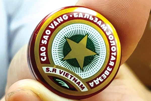 “Mang chuông đi đánh xứ người” – Cao Sao Vàng hái quả ngọt