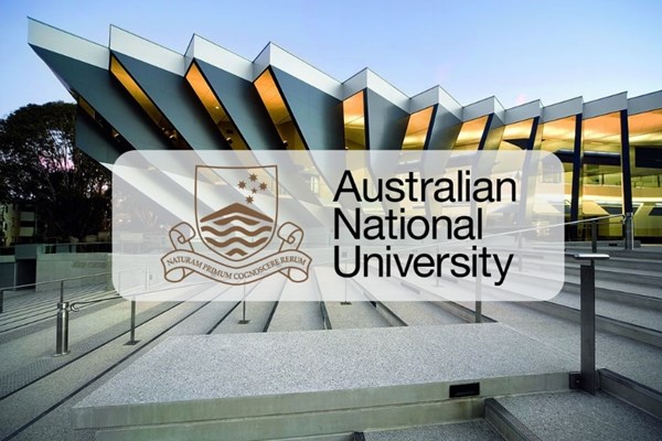 Protein trong hệ thống miễn dịch có thể ngăn chặn ung thư ruột giai đoạn đầu