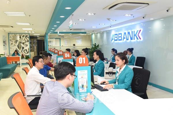 ABBank cẩn trọng trích lập dự phòng rủi ro, làm mới Chiến lược ngân hàng