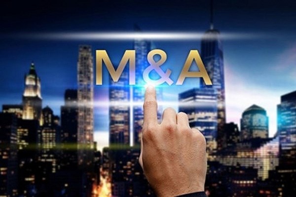 Hàn Quốc: Làn sóng mua bán và sáp nhập giữa các ngân hàng tiết kiệm sẽ gia tăng