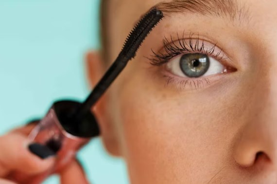 New Zealand cấm sử dụng các hóa chất tồn tại bền vững trong mỹ phẩm