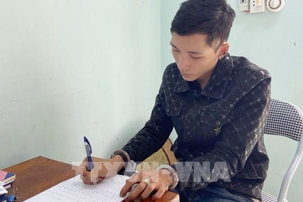 Công an cảnh báo cẩn trọng khi mua bán trên mạng xã hội để tránh bị lừa