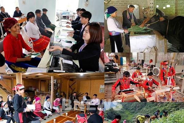 Khách hàng vay vốn được đề nghị cấp tín dụng vượt giới hạn đáp ứng các điều kiện gì?