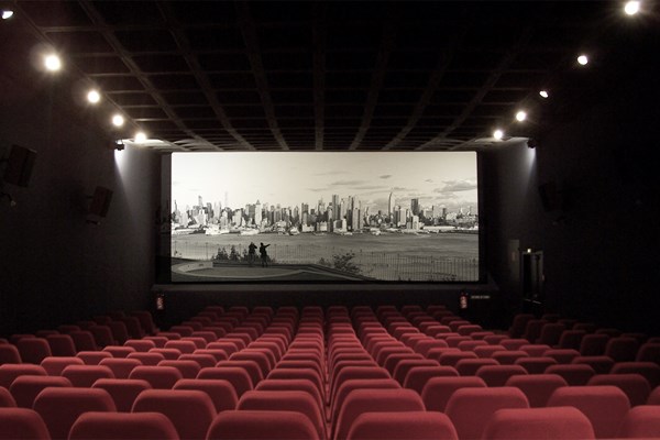 Phim Tết 2024 chiếu rạp cực cuốn người xem