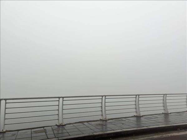 Dự báo thời tiết ngày 3/2: Bắc Bộ và Bắc Trung Bộ có sương mù về sáng sớm và đêm