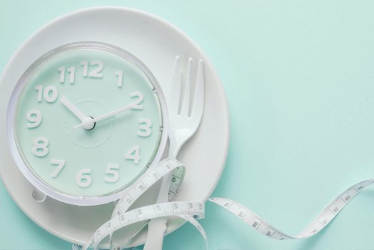 Tìm ra giải pháp thay thế đột phá cho chế độ ăn kiêng truyền thống