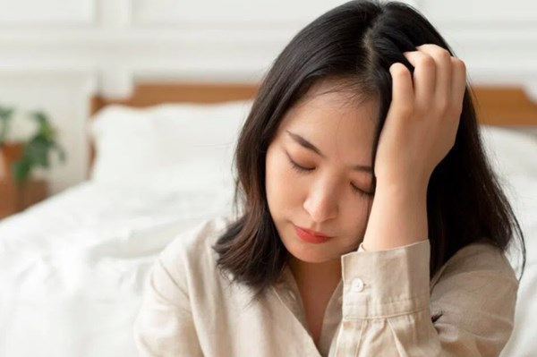 Nhật Bản: Số giáo viên nghỉ phép vì sức khỏe tâm thần tăng kỷ lục