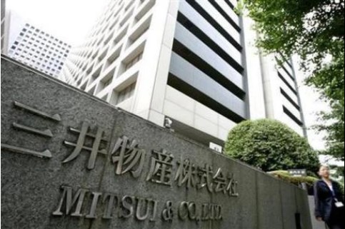 Mitsui & Co. bắt tay với Nvidia ra mắt dịch vụ “siêu máy tính”
