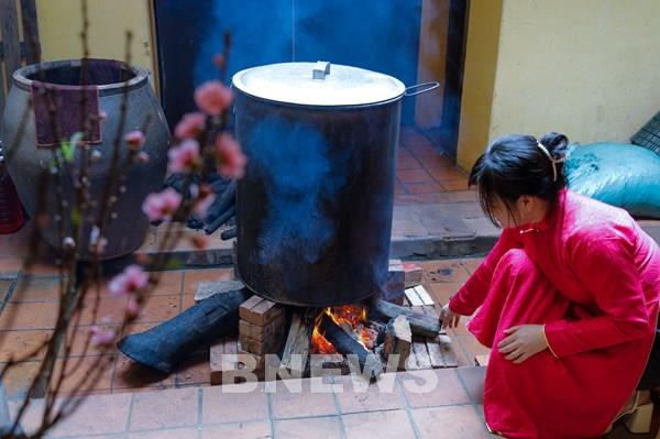Ý nghĩa Tết Nguyên đán của Việt Nam và các nước châu Á