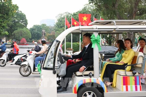 Thủ tướng ra chỉ thị về phát triển du lịch toàn diện, nhanh và bền vững