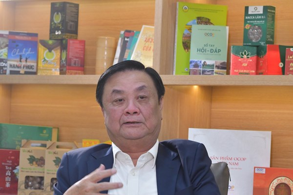 Gấp rút gỡ "thẻ vàng" IUU - Bài 1: Địa phương quyết tâm