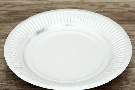 Hoa Kỳ nhận hồ sơ đề nghị điều tra chống bán phá giá đĩa giấy nhập khẩu từ Việt Nam