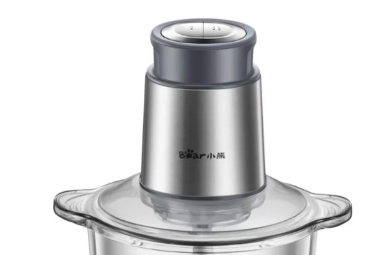 Mỹ chấm dứt điều tra thuế chống bán phá giá máy xay của Hàn Quốc