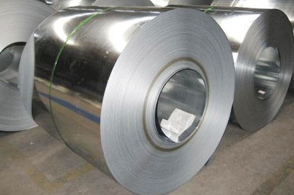 Ủy ban Thương mại Quốc tế Mỹ hủy bỏ thuế chống bán phá giá đối với thép mạ thiếc