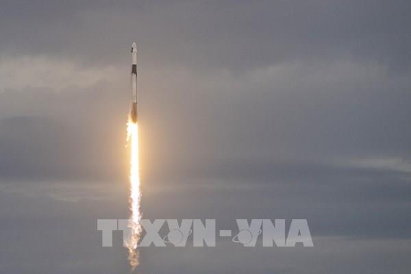 Phi hành gia Nga lập kỷ lục 1.000 ngày ở trong không gian