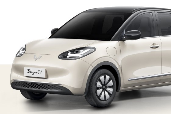 Hàng loạt xe thuần điện và xe xăng gia nhập thị trường ô tô Việt