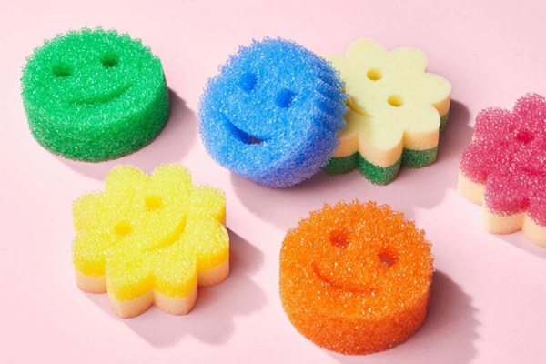 Các thương hiệu mới nổi giành lợi thế tại Trung Quốc và Hàn Quốc