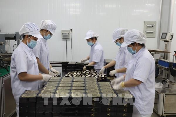 Phó Thống đốc Đào Minh Tú: Còn rất nhiều dư địa tăng trưởng tín dụng