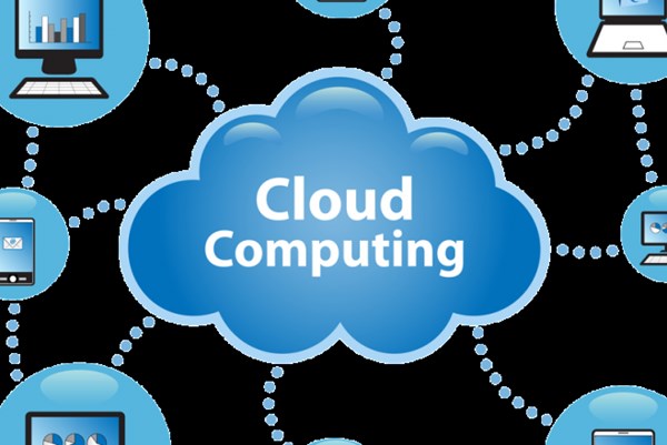 Vốn đầu tư sụt giảm, nhiều “kỳ lân” công nghệ Trung Quốc rơi vào “thế bí”