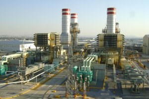 Nền kinh tế lớn thứ hai Mỹ Latinh đẩy mạnh quốc hữu hóa ngành năng lượng