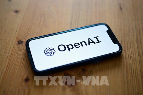 OpenAI công bố tính năng tích hợp ứng dụng cho ChatGPT