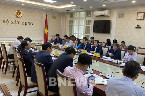 Gỡ khó công trình giao thông trọng điểm: Luật có nhưng áp dụng vẫn vướng