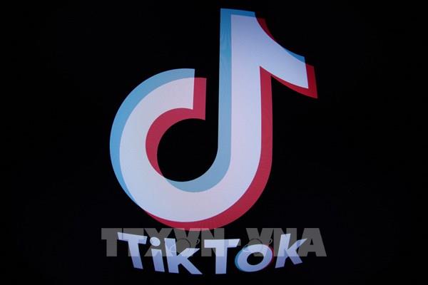 Các nhà sáng tạo TikTok tiếp tục đệ đơn kiện ngăn chặn lệnh cấm của Mỹ