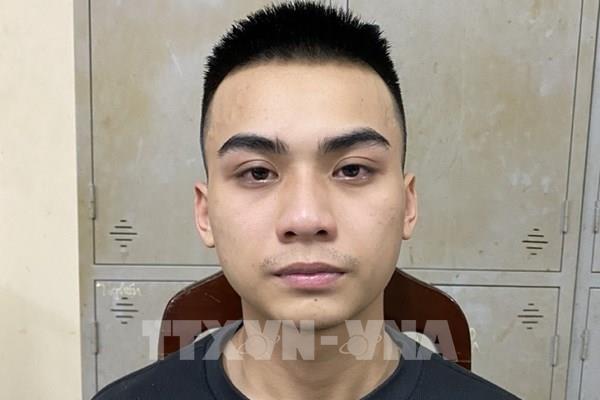 Làm rõ thông tin vụ thiếu nữ mất tích bị sát hại ở phòng trọ