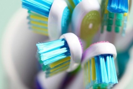 Thổ Nhĩ Kỳ gia hạn áp dụng thuế tự vệ với bàn chải đánh răng nhập khẩu