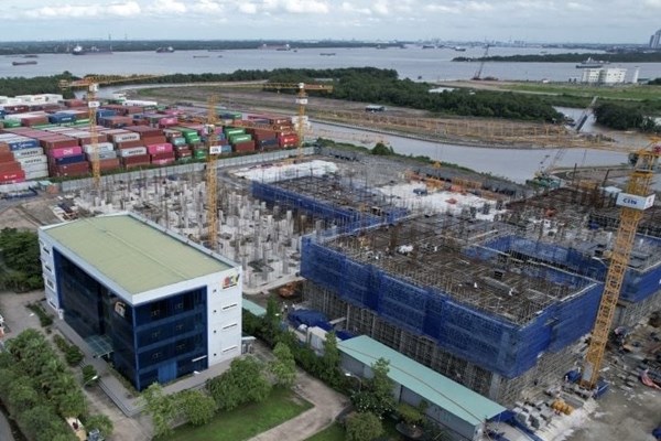 Chỉ có 1 chủ đầu tư nhà ở xã hội được vay vốn hỗ trợ theo Nghị quyết 11