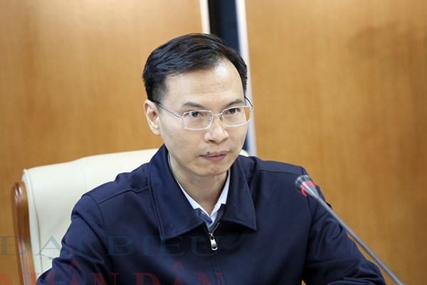 Tiến sỹ Trần Hữu Minh: Tham gia giao thông trên cao tốc phải tuân thủ các quy định chặt chẽ