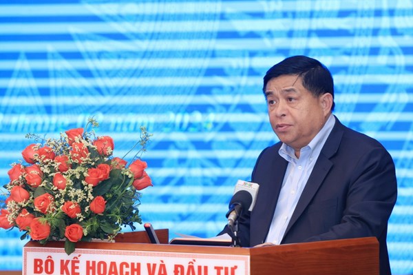 Xác định rõ tiềm năng riêng trong Quy hoạch Thủ đô Hà Nội