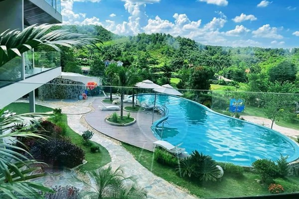 Doanh nghiệp nóng lòng tìm kiếm cơ hội kinh doanh mới