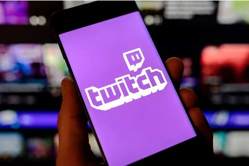 Hàn Quốc phạt nền tảng phát video trực tiếp Twitch gần 330.000 USD