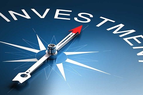 Chấp thuận chủ trương đầu tư kết cấu hạ tầng khu công nghiệp Phúc Sơn, tỉnh Bắc Giang