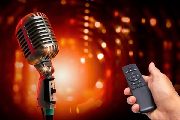 Hà Nội phân cấp cho cấp huyện thực hiện cấp, thu hồi giấy phép karaoke